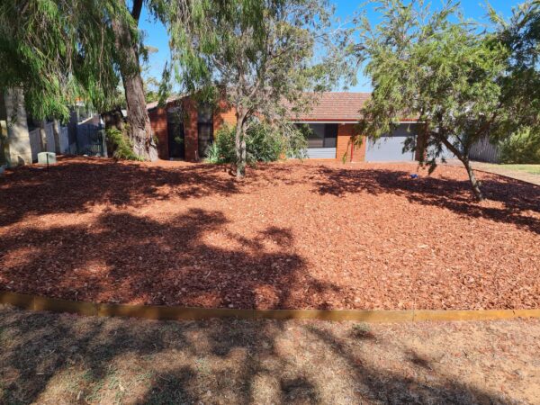 Woodchips - Image 2