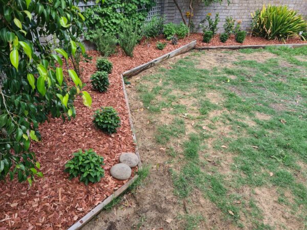 Woodchips - Image 4