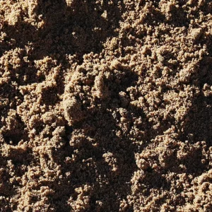 Lawn Mix