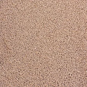 Round Pea Gravel