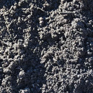 Soil Conditioner