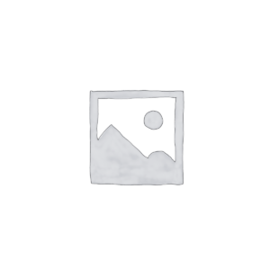 Cracked Pea Gravel